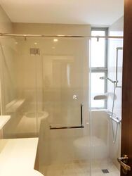 Nassim Regency (D10), Condominium #575337201